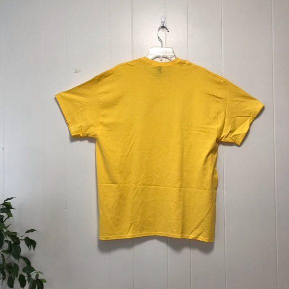 🆕Queen Tee - Picture 2 of 4